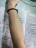 妙丹堂脱毛膏温和皮肤专业研发脱毛亮芙脱毛神器腋下唇部汗毛不永久 60g30g/支*2 实拍图