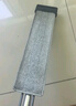 佳帮手平板拖把40cm6布家用一拖净免手洗2025墩布拖布拖地神器洗拖一体 实拍图