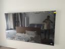 FFALCON雷鸟电视 85鹤6 Ultra 25款（PLUS版） 85英寸 QD-MiniLED 高阶VA 不反光 家电国家补贴电视85英寸 85英寸 国家补贴 85S595C Ultra 实拍图