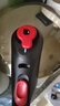特福（Tefal）高压锅304不锈钢6L大容量家用压力锅快煮电磁炉燃气灶通用100KPa 晒单实拍图