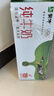 蒙牛全脂纯牛奶250ml*21盒 早餐健身伴侣 整箱牛奶 送礼盒装 实拍图