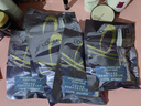 欧莱雅奇焕精油5分钟焗油护理 奇焕垂顺蒸汽发膜(加热帽 适合干枯发质) 实拍图