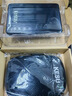 科硕 KESU 移动硬盘加密 500G+硬盘包 USB3.0 K1 2.5英寸时尚黑外接存储文件照片备份 大U盘 实拍图