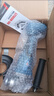 东城角磨机锂电池切割机无线砂轮机切割片充电成手持 角磨机裸机【不带电池】 实拍图