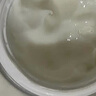 珀莱雅红宝石面霜3.0轻盈款50g抗皱紧致淡化细纹保湿乳液面霜生日礼物女 实拍图
