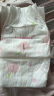 好奇（Huggies）铂金装纸尿裤L120片(9-14kg)大号婴儿尿不湿小桃裤裸感超薄透气 实拍图
