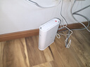 中兴5G移动随身wifi6 G5TS无线路由器CPE免插卡2025款全国通用流量无限制便携式千兆宽带高速网络XY15B G5TS-5G双网移动联通-免插卡版 中兴自研芯片 主频2.0GHz 畅享5G高 实拍图