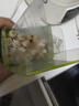 小鹿蓝蓝 无污染深海鳕鱼肠 芝士味  宝宝零食儿童零食加DHA鳕鱼肉肠 300g 实拍图