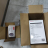 鱼跃（Yuwell）电子血压计960臂式血压仪家用院线高精准中老人测血压仪器 实拍图