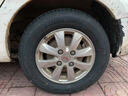 玲珑轮胎185/70R14 88T 玲珑臻选 HD 适配欧诺/MG3/五菱宏光 实拍图