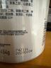 适乐肤（CeraVe）【张凌赫同款】润肤C霜454g(高保湿敏感肌身体乳液面霜男女护肤) 实拍图