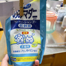 LION狮王艾宠宠物沐浴露草本花香浴液400ml猫狗通用除臭除味祛虫除螨 实拍图