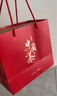 福茗源茶叶绿茶 碧螺春 特级明前2025新茶叶礼盒250g嫩芽春茶叶自己喝 实拍图