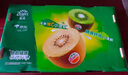 佳沛（zespri）新西兰  阳光金奇异果10粒礼盒巨大果单果约144-175g 水果 猕猴桃 实拍图