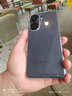 vivo iQOO Neo9 16GB+512GB 格斗黑第二代骁龙8 自研电竞芯片Q1 IMX920 索尼大底主摄 手机 实拍图