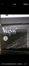 V4INK适用惠普m227fdw硒鼓cf230a硒鼓m203dw打印机墨盒hp227硒鼓m227fdn粉盒m203dn m227dw 实拍图