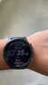佳明（GARMIN）Forerunner255专业跑步户外运动智能手表多星定位心率血氧 神秘灰 实拍图