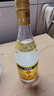 稻花香 1992金色 浓香型白酒 52度 500ml 单瓶装 实拍图