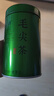 福茗源茶叶 四大绿茶500g 明前2025新茶碧螺春龙井茶毛尖茶云雾绿茶礼盒 实拍图