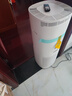 东芝（TOSHIBA）大白梨Pro空气净化器加湿器净化加湿一体机等离子消杀病毒除甲醛过敏源【国家补贴】 实拍图