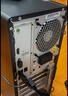 联想（Lenovo）GeekPro游戏台式电脑主机 (14代i7-14700F RTX4060Ti 8GB显卡32G DDR5 1TB SSD)国家补贴20% 实拍图