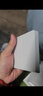 小米（MI）小米智能开关Pro（双开）白色Mesh2.0版 单火零火兼容米家APP遥控 实拍图