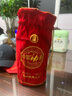劲牌 劲酒 中国劲酒 35度 1.5L 一瓶 实拍图