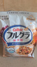 卡乐比（Calbee） 即食燕麦片 低GI减糖水果麦片550g 日本进口非油炸 早餐冲泡麦片 实拍图