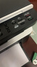 才进适用兄弟DCP1608硒鼓1618W TN1035粉盒1813 1816 1818 1819打印机墨盒MFC1919NW 1906 1908 HL1208 1218w 实拍图