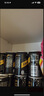 可口可乐（Coca-Cola）怡泉 Schweppes ginger 干姜水 汽水饮料 调酒 330ml*24 整箱装 实拍图