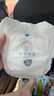 名典泰迪拉拉裤L码54片【9-12kg】婴儿尿不湿超薄干爽尿裤男女宝宝通用 实拍图