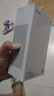 OPPO K12x 8GB+128GB 钛空灰 政府国家补贴 120Hz旗舰级OLED直屏 80W闪充 5500mAh大电池 骁龙5G手机 实拍图