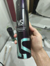 沙宣速挺定型喷雾发胶喷雾300ml 男士女士16小时定型造型舞台长效持久 实拍图