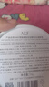 AKF雪融柔肤定妆散粉10g蜜粉饼不脱妆不浮粉防水防汗敏感肌02浅肤色 实拍图