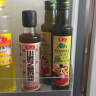 鲁花 食用油 特级初榨橄榄油 258ml 实拍图