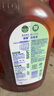 滴露（Dettol）消毒液衣物除菌液洗衣消毒水1.8L杀菌除螨 家居宠物消毒除菌  实拍图