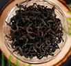 修年堂 青钱柳250g 金钱柳嫩叶原叶茶 养生茶 实拍图