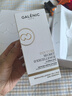 科兰黎 雪藻精华液30ml  提亮补水护肤品 有效期25年9月 实拍图
