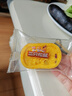 三只松鼠蔓越莓小米八珍糕500g 果仁米糕健康早餐零食传统中式糕点点心 实拍图