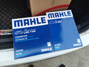 马勒（MAHLE）带炭PM2.5空调滤芯LAK1184朗逸PLUS迈腾B8帕萨特途观L高7宝来凌渡 实拍图