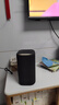 小米（MI）Xiaomi智能音箱Pro 超级小爱智能音箱 小米15Ultra&SU7Ultra发布会音箱 AI大模型问答 蓝牙音箱 实拍图