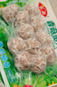 安井 锁鲜装香菇贡丸 150g 1包 火锅关东煮麻辣烫丸料 空气炸锅食材 实拍图