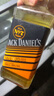 杰克丹尼（Jack Daniels）迈凯伦联名款2024版礼盒装700ml  美国田纳西州 调和型 威士忌 实拍图