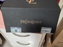 圣罗兰（YSL）气垫礼盒粉气垫B10+替换芯防晒化妆品生日礼物女618抢先购 实拍图