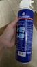 威露士（Walch）空调清洗剂消毒液500ml 家电空调清洁剂家用喷雾杀菌除味挂壁立式 实拍图