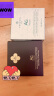 COCOCHICOSME蔻蔻琪AG抗糖小黑+小蓝罐面膜夜间修护紧致补水涂抹面膜110g*2 实拍图