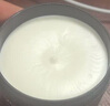 丝蕴男士激强塑型哑光发蜡85ml 立体轻松重塑发蜡发泥发膏哑光定型 实拍图
