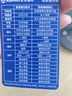 艾美特空气循环扇森氧MAX负离子净化电风扇AI智能语音落地扇卧室家用台式电扇大风力静音 【直播间同款-顶配款】FA18-SRDI210 实拍图