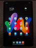 小米(MI) 红米平板Redmi Pad SE 11英寸平板电脑 90Hz高刷 娱乐影音办公学习平板 6+128GB星河紫 实拍图