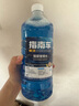 【京喜爆品】汽车玻璃水京喜自营防冻冬季四季通用镀晶去油膜 4瓶装-0度-镀膜去污 实拍图